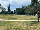 300 1st Avenue - Photo 4