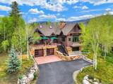 1725 Falcon Drive - Photo 1