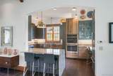 1725 Falcon Drive - Photo 11