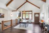 1725 Falcon Drive - Photo 12