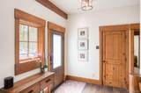 1725 Falcon Drive - Photo 13