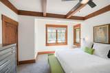 1725 Falcon Drive - Photo 14