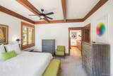 1725 Falcon Drive - Photo 15