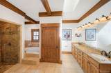 1725 Falcon Drive - Photo 16