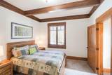 1725 Falcon Drive - Photo 17