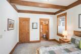 1725 Falcon Drive - Photo 18