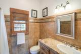 1725 Falcon Drive - Photo 19