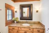 1725 Falcon Drive - Photo 20
