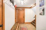 1725 Falcon Drive - Photo 22