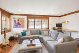 1725 Falcon Drive - Photo 23