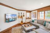 1725 Falcon Drive - Photo 24