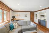 1725 Falcon Drive - Photo 25