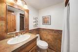 1725 Falcon Drive - Photo 26