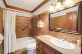 1725 Falcon Drive - Photo 29