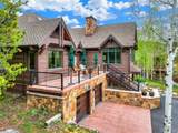 1725 Falcon Drive - Photo 30