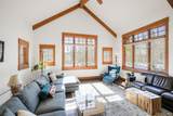 1725 Falcon Drive - Photo 4
