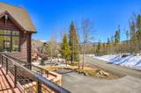1725 Falcon Drive - Photo 31