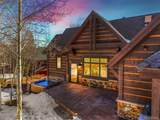 1725 Falcon Drive - Photo 32