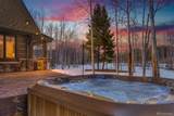 1725 Falcon Drive - Photo 33