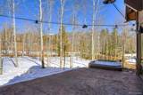 1725 Falcon Drive - Photo 34