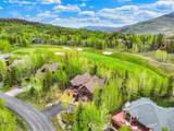 1725 Falcon Drive - Photo 35