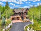 1725 Falcon Drive - Photo 36