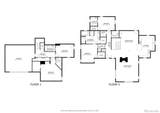 1725 Falcon Drive - Photo 37