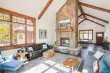 1725 Falcon Drive - Photo 5