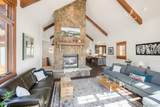 1725 Falcon Drive - Photo 6