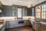 1725 Falcon Drive - Photo 8