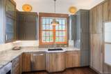 1725 Falcon Drive - Photo 9