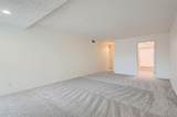 7000 Quincy Avenue - Photo 16