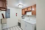 7000 Quincy Avenue - Photo 23