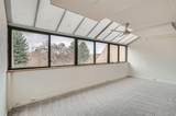 7000 Quincy Avenue - Photo 26