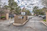 7000 Quincy Avenue - Photo 36