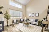 4889 Thorndike Avenue - Photo 2