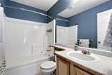 4889 Thorndike Avenue - Photo 12