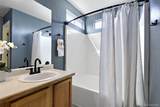4889 Thorndike Avenue - Photo 13