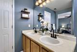 4889 Thorndike Avenue - Photo 14