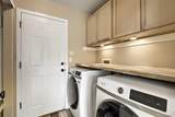 4889 Thorndike Avenue - Photo 15