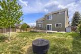 4889 Thorndike Avenue - Photo 17
