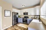 4889 Thorndike Avenue - Photo 5