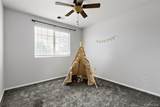 4889 Thorndike Avenue - Photo 7