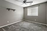 4889 Thorndike Avenue - Photo 8