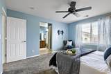 4889 Thorndike Avenue - Photo 10
