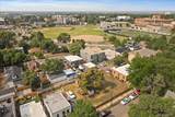 2600 Argyle Place - Photo 11