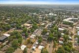 2600 Argyle Place - Photo 14