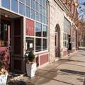 2600 Argyle Place - Photo 18