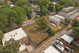 2600 Argyle Place - Photo 5
