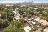 2600 Argyle Place - Photo 6